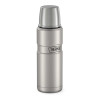Термос из нерж. стали тм THERMOS SK2000 MS King 0,47L