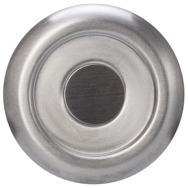 Термос URBAN, черный