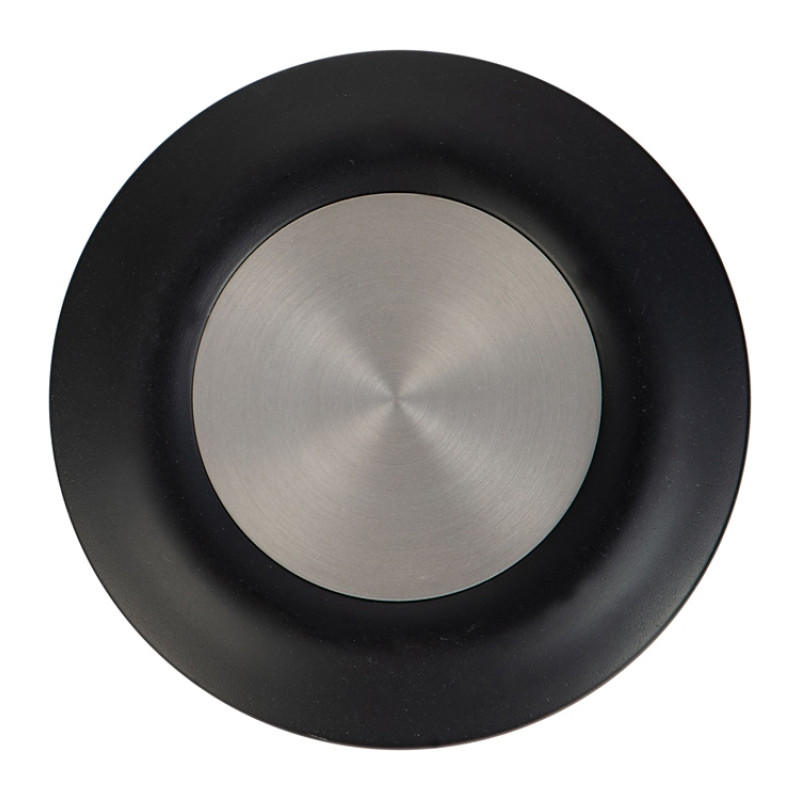 Термос «Confident Metallic» 420мл, красный Термос «Confident Metallic» 420мл, красный