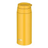 Термос из нерж. стали тм THERMOS JOO-500 YL0,5 L