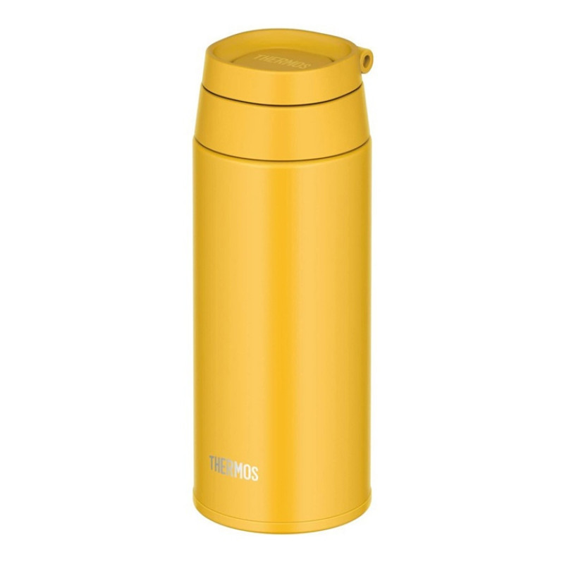 Термос из нерж. стали тм THERMOS JOO-500 YL0,5 L