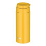 Термос из нерж. стали тм THERMOS JOO-500 YL0,5 L