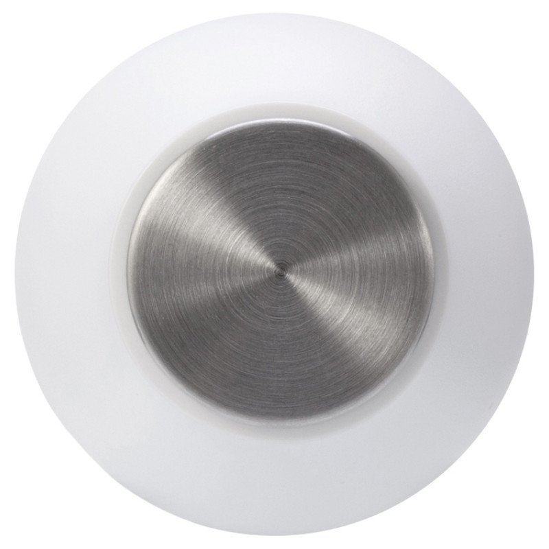 Термос URBAN, белый