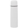 Термос «Ямал Soft Touch» без чехла, 500мл, белый (P) Термос «Ямал Soft Touch» без чехла, 500мл, белый (P)