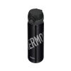 Термос из нерж. стали тм THERMOS JNL-500 LB0.5L