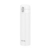 Термос из нерж. стали тм THERMOS FJM-450 WH 0,45L
