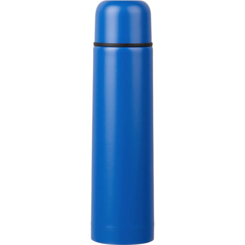 Термос на 750 мл