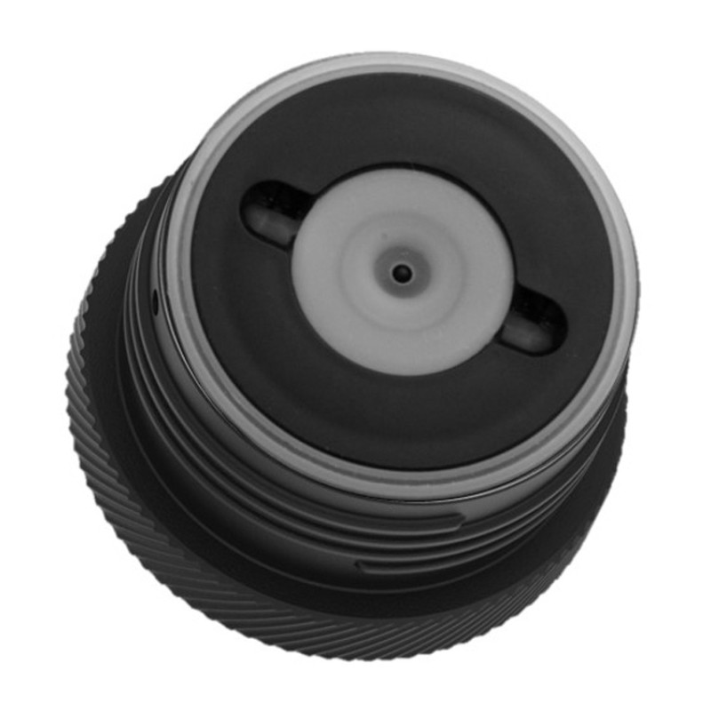 Термос из нерж. стали тм THERMOS IS-301 MS 0.71L