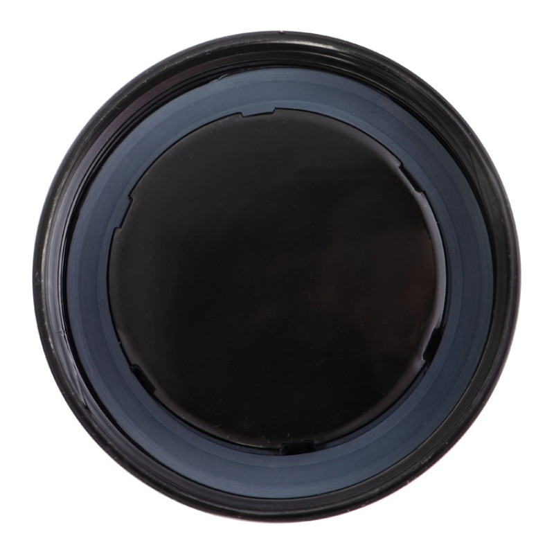 Термос «Confident Metallic» 420мл, красный Термос «Confident Metallic» 420мл, красный