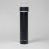 Термос SKINNY MINI, черный Термос SKINNY MINI, черный