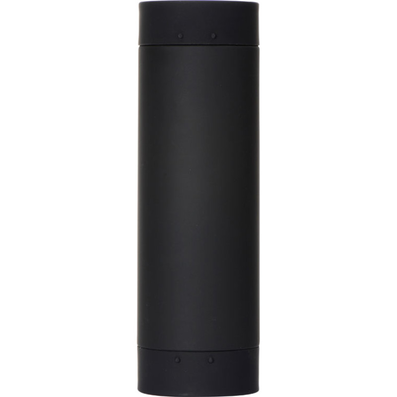 Термос CLUTCH N GO, черный