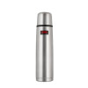 Термос из нерж. стали тм THERMOS FBB-750B Stainless SteeL Flask 0.75L