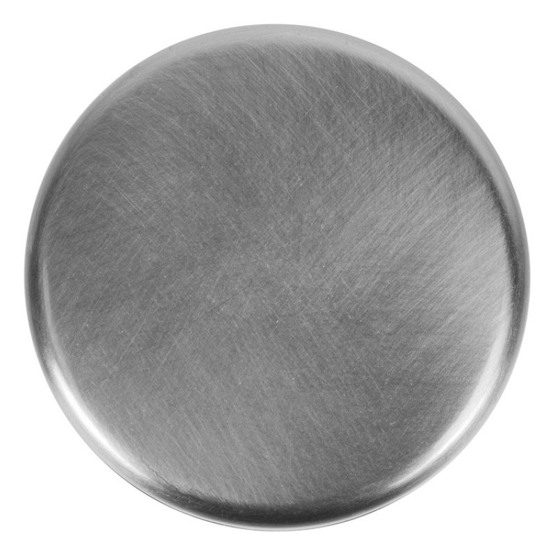 Термос Scout 240 мл, серебристый