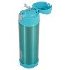 Термос из нерж. стали тм THERMOS F4023TL Stainless Steel 0.47L