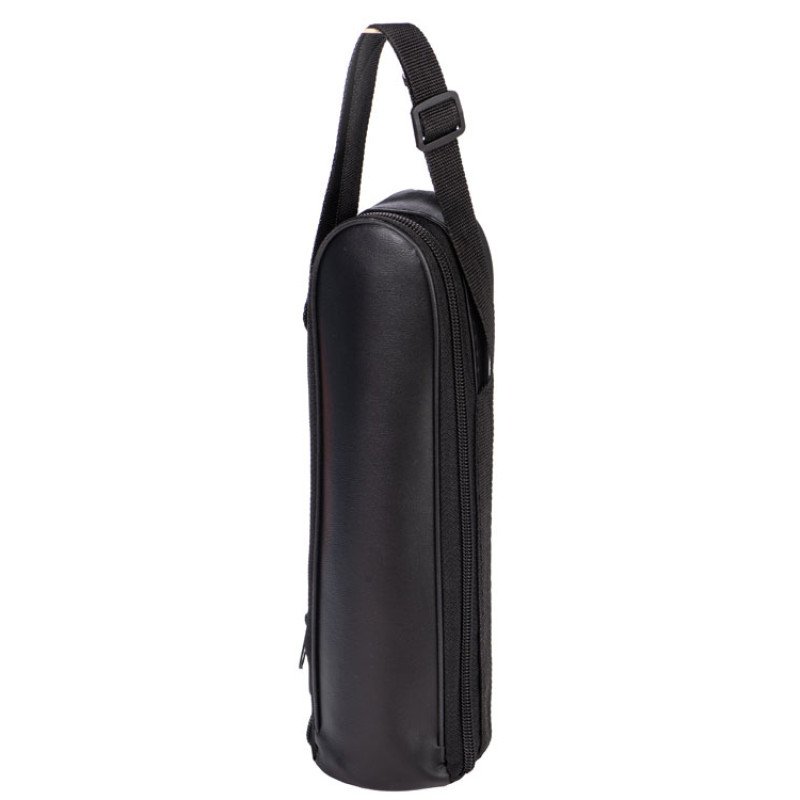 Термос «Ямал Soft Touch» с чехлом, 500мл, бирюзовый Термос «Ямал Soft Touch» с чехлом, 500мл, бирюзовый