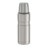 Термос из нерж. стали тм THERMOS SK2000 MS King 0,47L