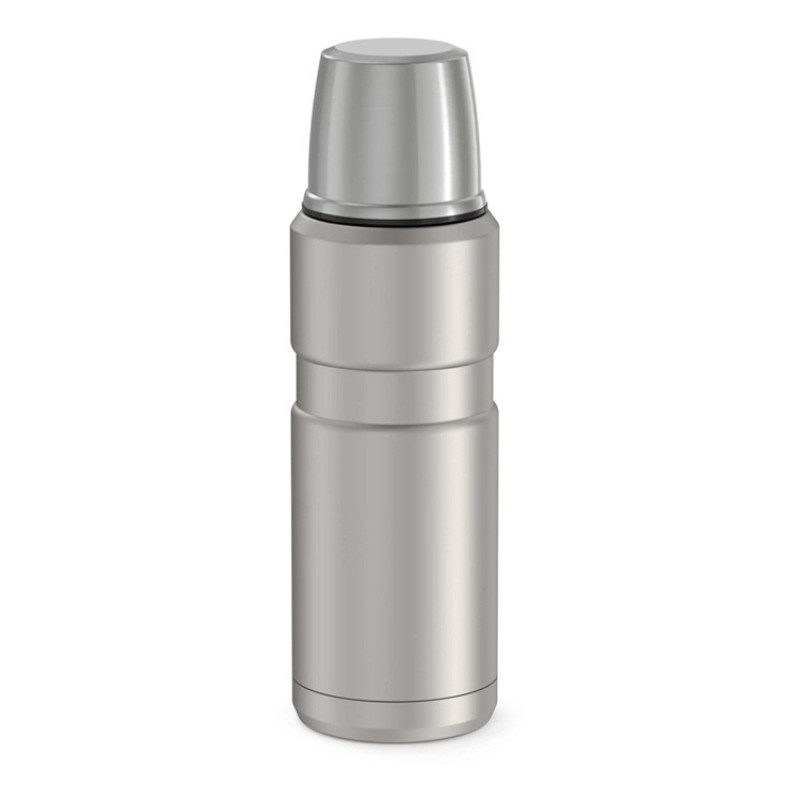 Термос из нерж. стали тм THERMOS SK2000 MS King 0,47L