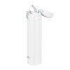 Термос из нерж. стали тм THERMOS FJM-450 WH 0,45L