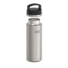 Термос из нерж. стали тм THERMOS IS-200 MS 0.71L