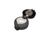 Термос из нерж. стали тм THERMOS JNL-500 LB0.5L