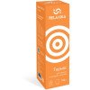 Термос Relaxika 101 (0,75 литра), желтый (без лого) Термос Relaxika 101 (0,75 литра), желтый (без лого)