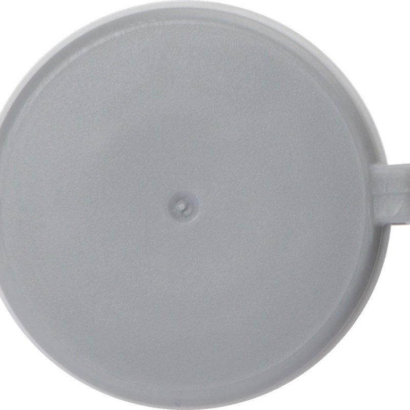 Термос SKINNY MINI, белый