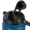 Вакуумный термос «Canyon Jug», синий, 1430 мл Вакуумный термос «Canyon Jug», синий, 1430 мл