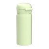 Термос из нерж. стали тм THERMOS JNR-353 PSC 0.35L Термос из нерж. стали тм THERMOS JNR-353 PSC 0.35L