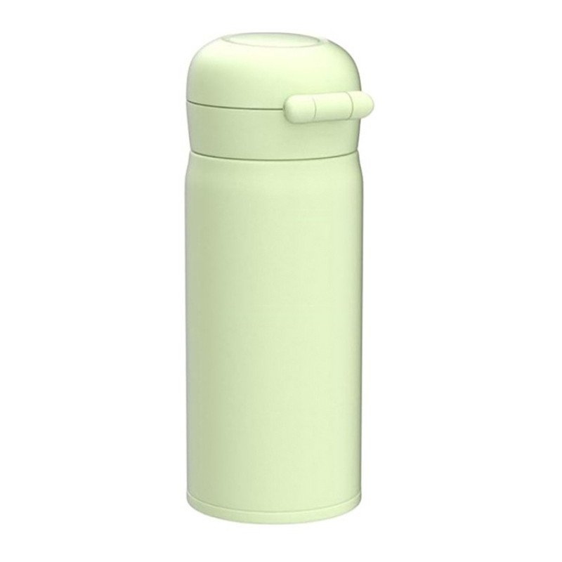 Термос из нерж. стали тм THERMOS JNR-353 PSC 0.35L Термос из нерж. стали тм THERMOS JNR-353 PSC 0.35L