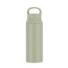 Термос из нерж. стали тм THERMOcafe TCSB-600SY (GR) 0,6L