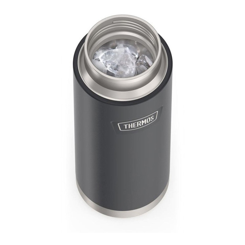 Термос из нерж. стали тм THERMOS IS-200 GT 0.71L