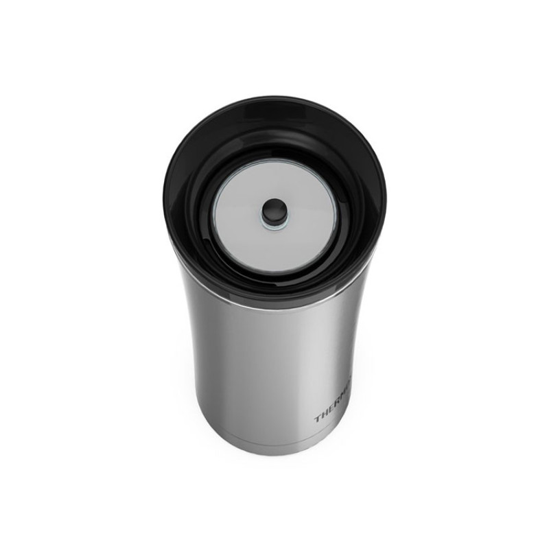Термос из нерж. стали тм THERMOS NS105BK 0.47L