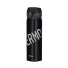 Термос из нерж. стали тм THERMOS JNL-500 LB0.5L