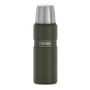 Термос из нерж. стали тм THERMOS SK2000 AG 0,47L