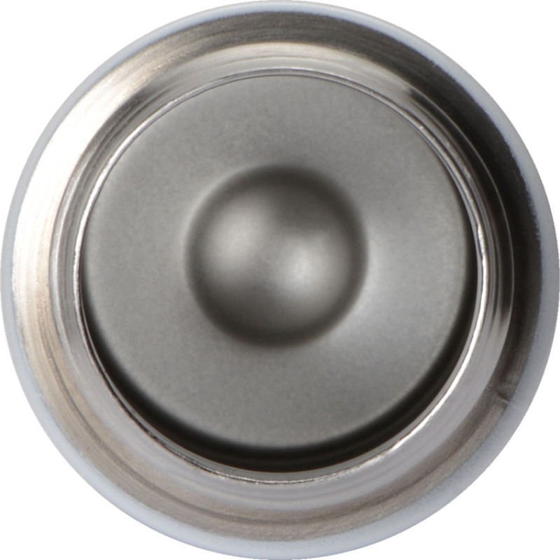 Термос SKINNY MINI, белый Термос SKINNY MINI, белый