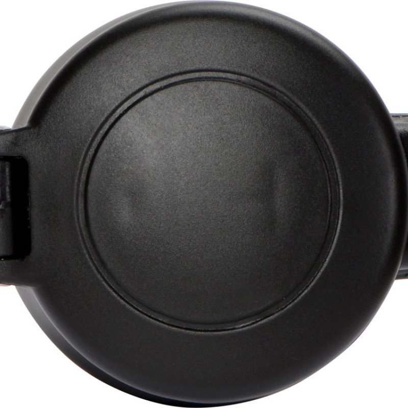 Термос LIBERTY CANTEEN, серебристый Термос LIBERTY CANTEEN, серебристый