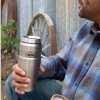 Кружка-термос из нерж. стали тм THERMOS SK1005 MS 0.47L