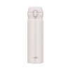 Термос из нерж. стали тм THERMOS JNL-506 ASWH0.5L Термос из нерж. стали тм THERMOS JNL-506 ASWH0.5L