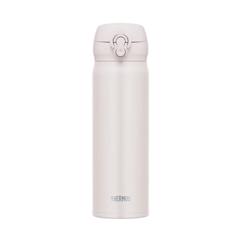 Термос из нерж. стали тм THERMOS JNL-506 ASWH0.5L Термос из нерж. стали тм THERMOS JNL-506 ASWH0.5L