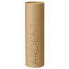Вакуумный термос "Ardent" Waterline, 500 мл, тубус, красный Вакуумный термос "Ardent" Waterline, 500 мл, тубус, красный