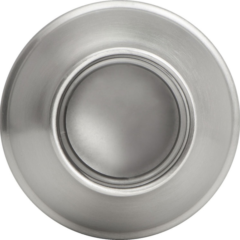 Термос ORB, серебристый, квадратная упаковка Термос ORB, серебристый, квадратная упаковка