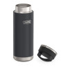Термос из нерж. стали тм THERMOS IS-200 GT 0.71L