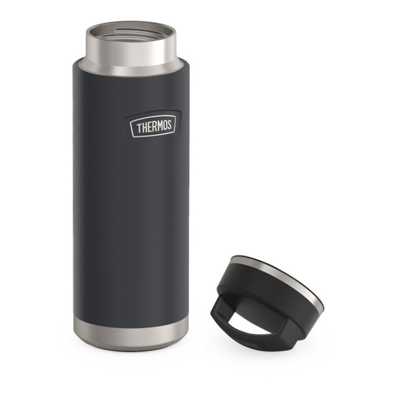 Термос из нерж. стали тм THERMOS IS-200 GT 0.71L