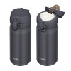 Термос из нерж. стали тм THERMOS JNL-356 SMB0.35L