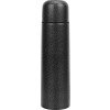 Термос «Ямал Hammer» 500мл с чехлом, черный