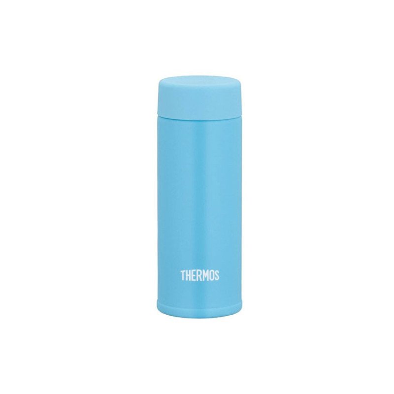 Термос из нерж. стали тм THERMOS JOJ-120 LB 0.12L