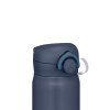 Термос из нерж. стали тм THERMOS JNR-353 NGY 0.35L