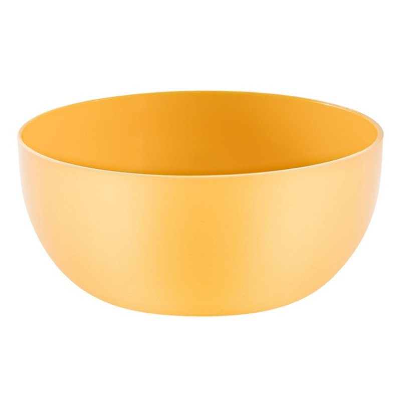 Термос универсальный (для еды и напитков) Relaxika 201, 1000 мл, стальной