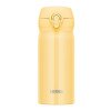 Термос из нерж. стали тм THERMOS JNL-356 CRY 0.35L
