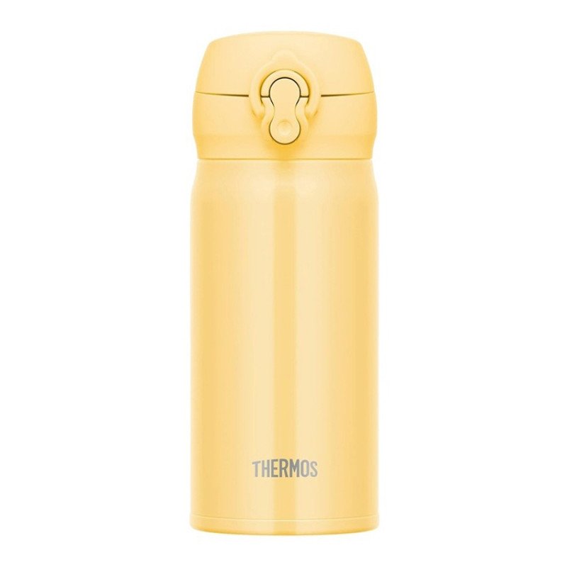 Термос из нерж. стали тм THERMOS JNL-356 CRY 0.35L